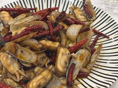 -庐州太太(鼓楼店)