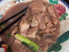 -区海鸡场饭店(石壁店)