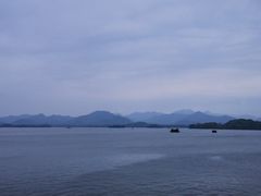 -湖畔居茶楼(湖滨店)