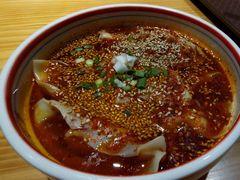 -八二小区抄手(龙湖上城天街店)