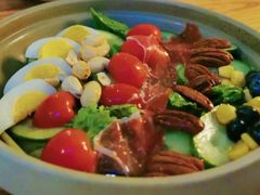 -瓦库茶馆17号(海汇港店)