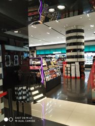 -丝芙兰Sephora