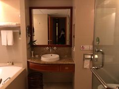 -张家界青和锦江国际酒店