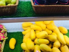 -东吴水韵(吴中店)