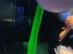 -CoCo都可(虹口龙之梦店)