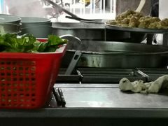 -坚记面店(一德路店)