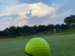 -龙熙温泉高尔夫俱乐部