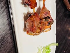 -桂小厨广西菜(万象城店)