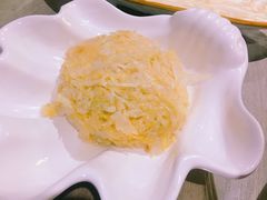 东北酸菜-和院老火锅铜锅烧烤海鲜(朱雀大街店)