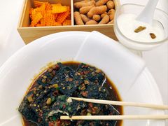 -潇湘楼(环保园店)