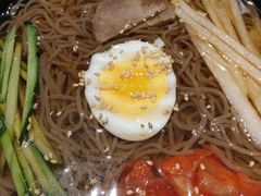 -九田家黑牛烤肉料理(珠江摩尔店)