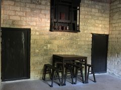 -韶山毛泽东同志故居