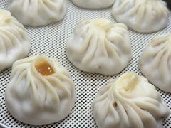 -金原鸭血粉丝汤总店(锁金村店)