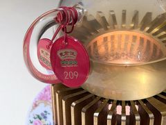 -惠食佳(滨江大公馆店)