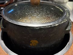 -芸山季·云南山珍菌火锅(人民广场来福士店)