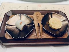 -京兆尹(雍和宫店)