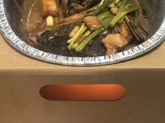 -旺顺阁鱼头泡饼(常营店)