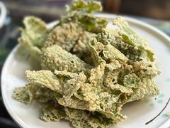 -红河印象美食文化酒楼(强盛路店)