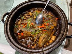 -船家渔(徐州北路店)