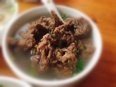 -江南红鱼汤(洋中花园店)