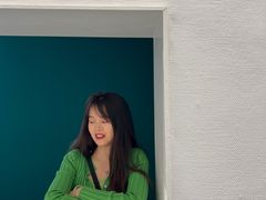 -大芬美术馆