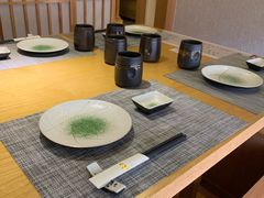 -吉兆·料理(红梅南路店)