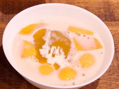 -Mango Tango