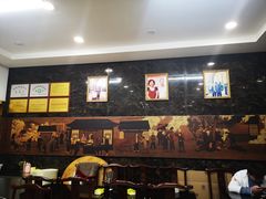 -方中山胡辣汤(成都首店)