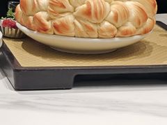 -老爷庙风味美食府(魏都大道店)