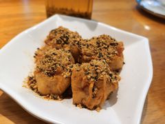-古真记钵钵鸡(总店)