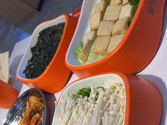 -李想大虾(江北天街店)