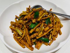 -丹江渔村(望京店)