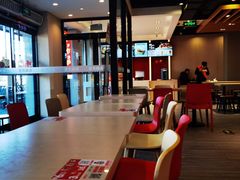 -永和大王(春日上新·军博店)