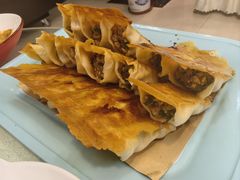 -普天和酒楼·新津菜·烤鸭(天津之眼店)