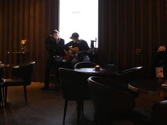 -wineapp葡萄酒餐吧(外滩金融中心店)