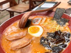 -山葵家居酒屋(天目里店)