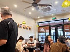 -小实惠嘉(威海路店)