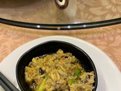 -老苏州茶酒楼