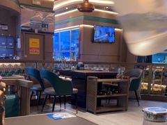 -额尔敦·品质自助(摩尔城店)