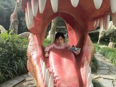 -杭州少年儿童公园