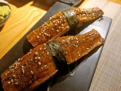 -昊·来了寿司(双楠2店)