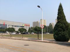 -中粮丰通（北京)食品有限公司