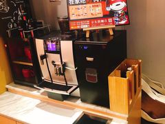 -MEAT MATE 鲜食肉铺(凤凰汇·里巷店)