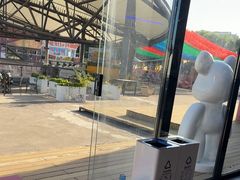 -移动谜城·大笨象密室逃脱(五棵松店)