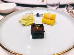 -新光酒家·河豚·海鲜·蟹料理(浦东店)