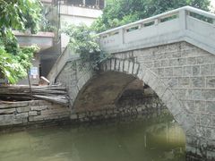 -小洲村