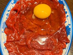 -萍姐火锅·公路夜市(南京新街口店)