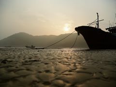 -小皓村