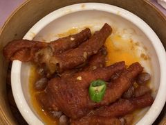 -顺风海鲜港(长寿路店)