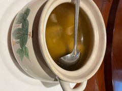 -燕郊烧鸽子(酷车小镇店)